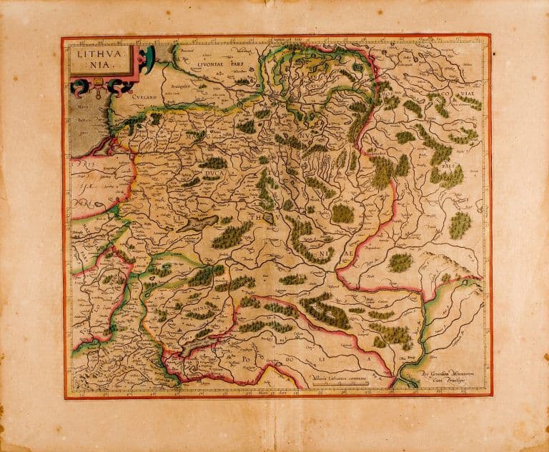 LITHVANIA_02-768x633.jpg