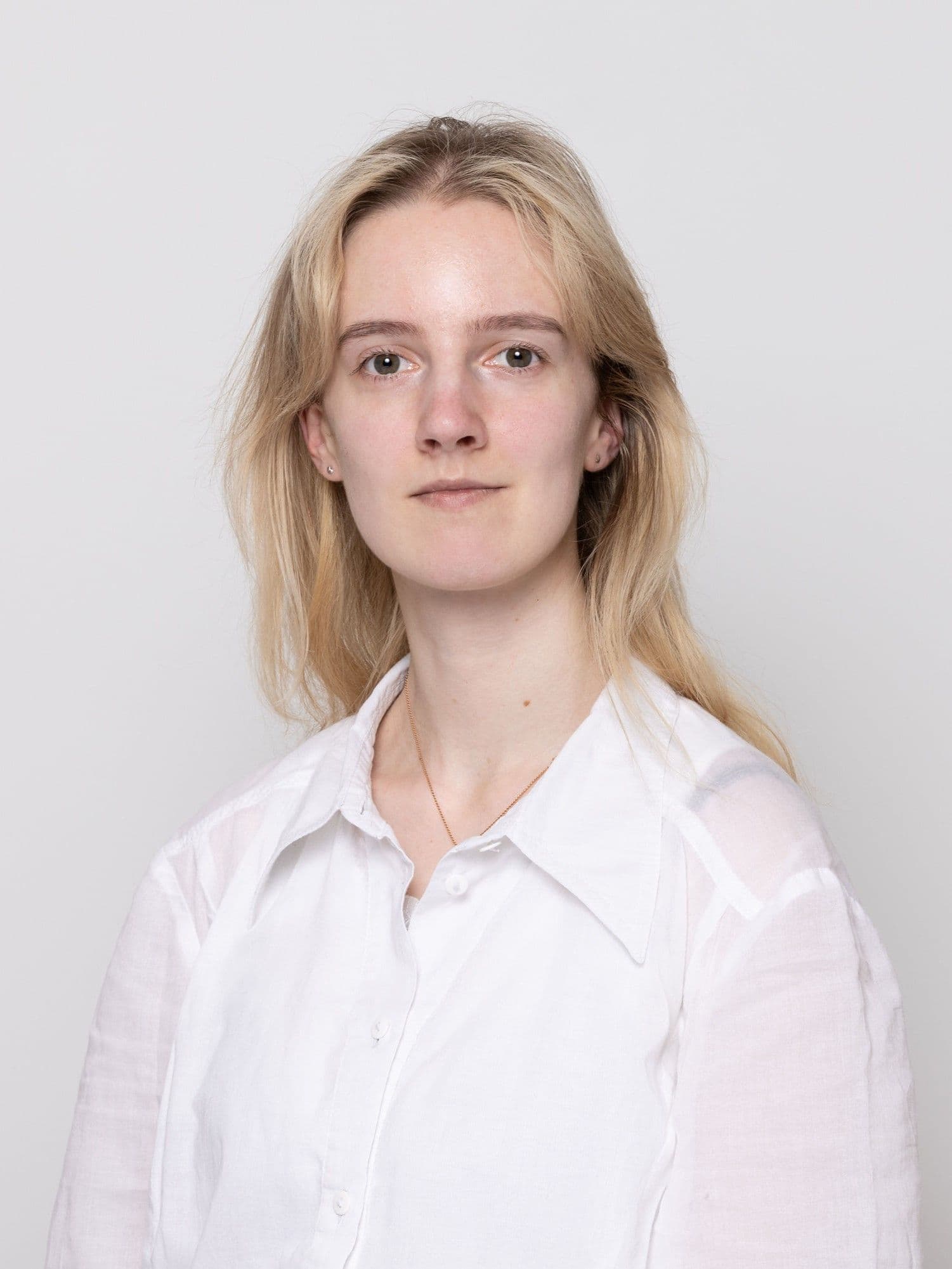 kartografija_MA_vaiva_venckauskaitė_2025_CHGF.jpg